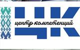 Снимок экрана 2026-09-08 150325